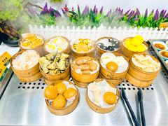 -好伦哥披萨(地坛店)