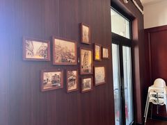 -喜粤8号(南京东路店)