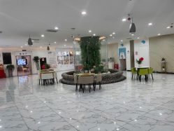 点击看大图 -纵享怡月月子中心(西稍门店)