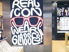 -LOHO眼镜(北京朝北大悦城店)