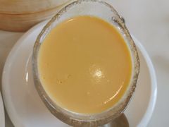 -利苑酒家(合景国际金融广场店)
