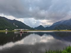 -大九湖