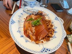 -玖五京菜(杭州城北万象城店)