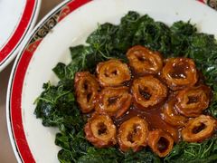 -小实惠嘉(威海路店)