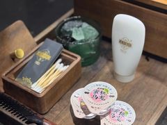 -王府茶楼茶宴·创意菜(大观园总店)