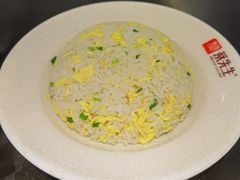 -蔡先生(双阳路店)