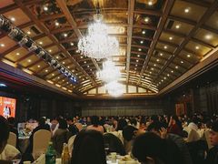 -龙源九号花园酒店(叶埠桥店)
