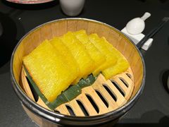 -知楚•精致湖北菜(武商MALL店)
