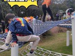 -杭州少年儿童公园