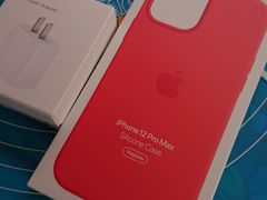 -Apple零售店(新街口店)