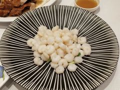 -新雅粤菜馆(南京东路店)