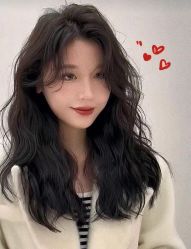 -MOVAN HAIR莫凡匠人发型屋