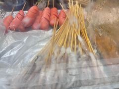 -辽B·小串(总店)