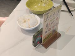 -好兄弟郭巨海鲜(天一阁店)