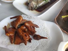 -云中小雅
