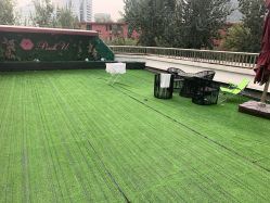 -Pink You美甲美睫纹绣定制中心