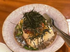 -森味花园·日本料理(伊藤洋华堂亚运村店)