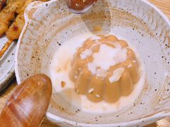 -About Bistro關於·泰式家庭料理