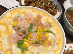 -门框胡同褡裢火烧(赵公口店)