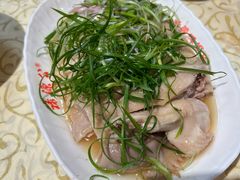 -禄源公·老莞诚饭店