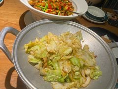 -7017浙菜•建德味(中财店)
