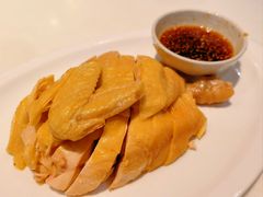 -金鼎轩(亚运村店)