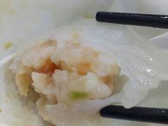 -名点一号·精致茶点·手工制作(宝华店)