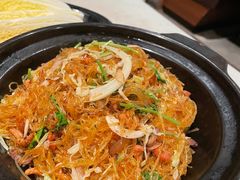 -肥仔文澳门猪骨煲(南京西路店)