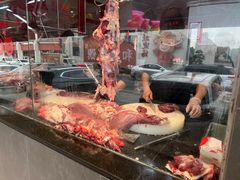 -官塘兄弟·潮汕牛肉店(官塘总店)