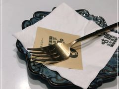 -咕鹿流心披萨(下沙店)