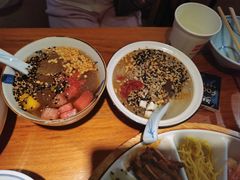 -怪噜范·老贵阳街头名小吃(鸿通城店)