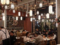 -IL TEATRO 精品意大利餐厅