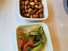 -阿诺泰·泰国餐厅(紫荆店)
