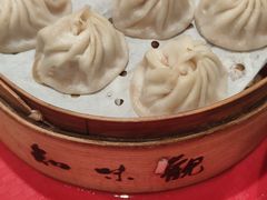 -知味观(湖滨店)