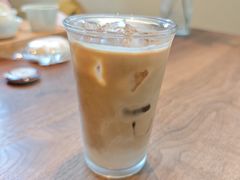 -梅间堂茶馆(绿地缤纷城店)