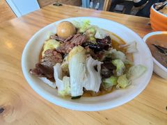 -胖子老牌优质水煎包