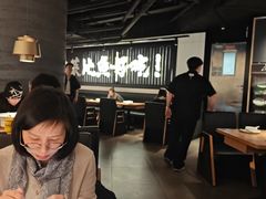 -太二酸菜鱼(兴业太古汇店)