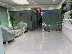 -苗医生0感祛痘连锁