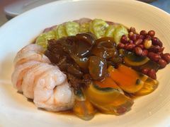 -大鸭梨烤鸭(顺义石园店)