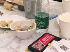 -卡朋西餐(较场西路店)