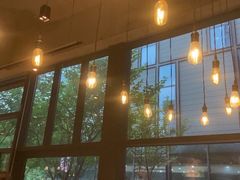 -麦田工坊(月湖店)