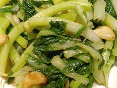 -鑫小城故事·藕汤·家常菜(台北一路总店)