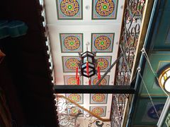 -阿西娅食府(中关村店)