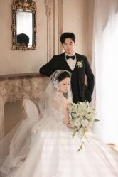 -北遇映画PHOTO GRAPHY STUDIO