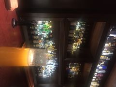 瓶子餐吧-The Bottle Bar(羲和商业广场店)