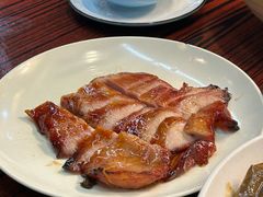 -永合隆茶餐厅(海雅缤纷城店)