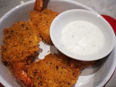 -必胜客(漕宝路店)