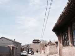 iphone_upload_pic-鸡鸣驿城