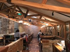 -FROM FARM八亩农场(三里屯店)