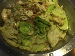 -阿姐小菜(三林店)